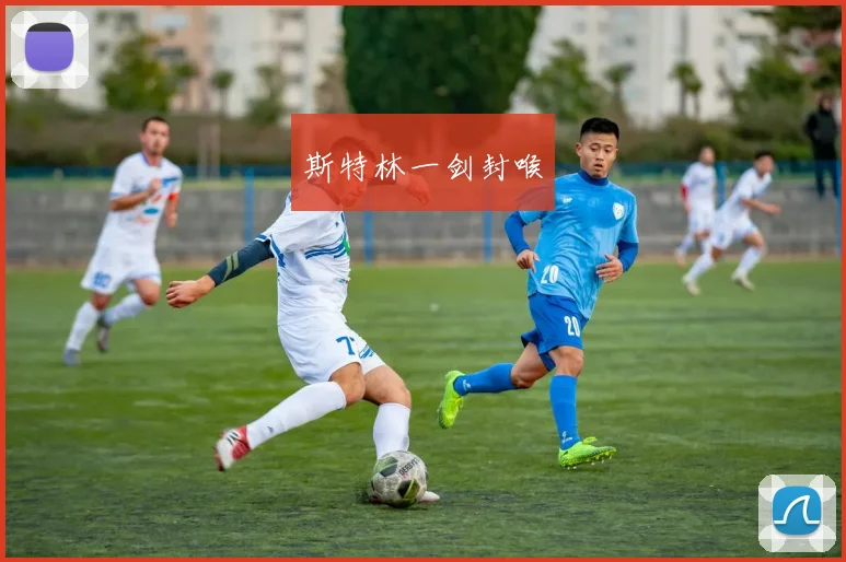 斯特林一剑封喉