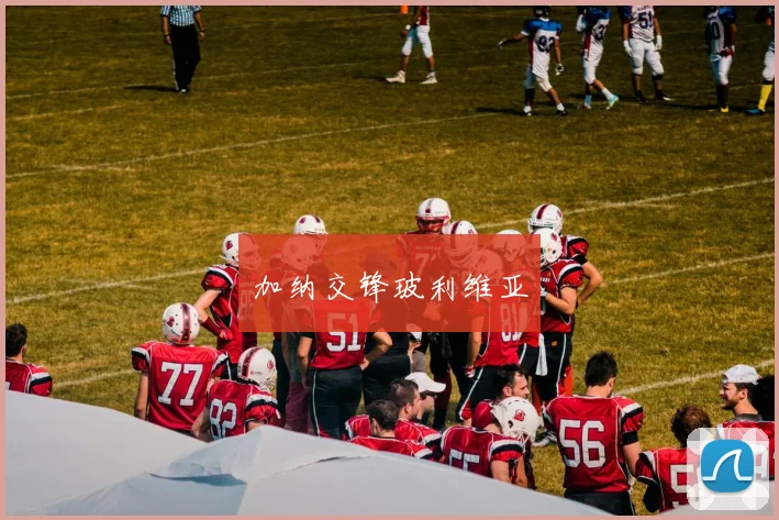 加纳交锋玻利维亚