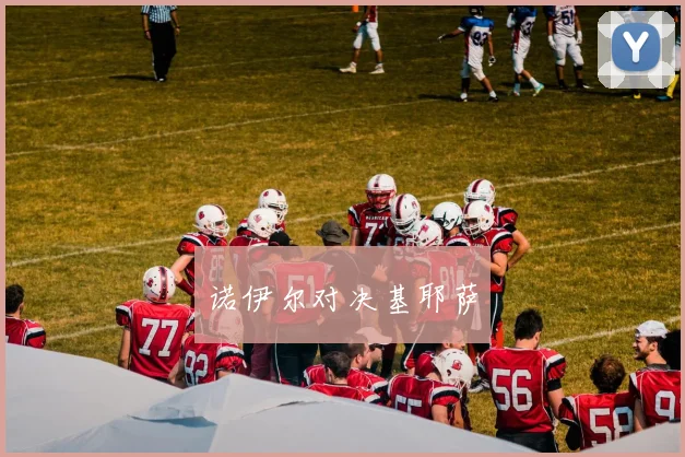 诺伊尔对决基耶萨