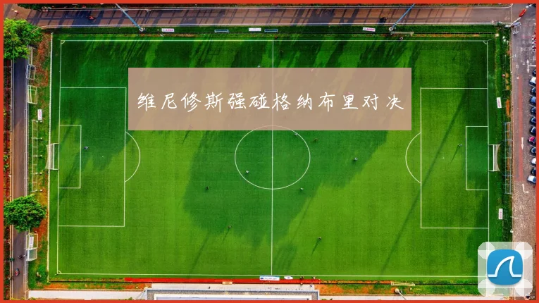维尼修斯强碰格纳布里对决