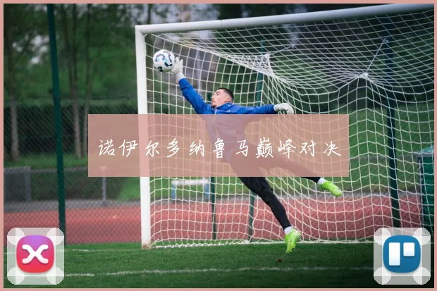 诺伊尔多纳鲁马巅峰对决