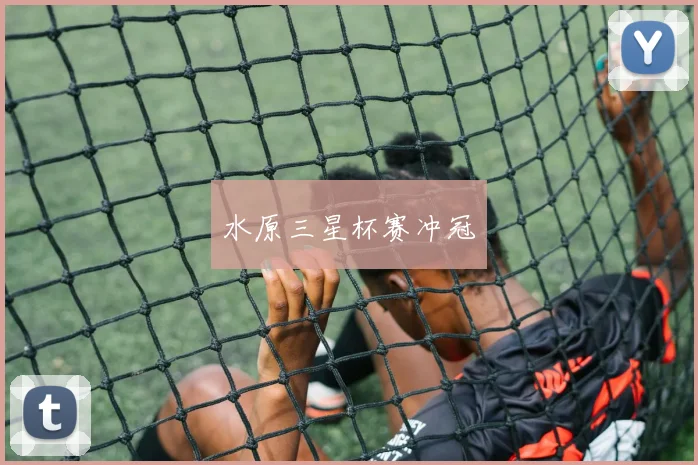 水原三星杯赛冲冠