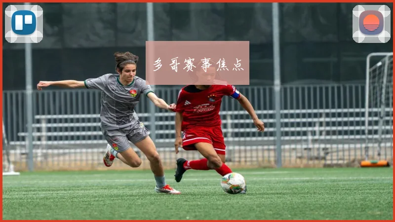 多哥赛事焦点