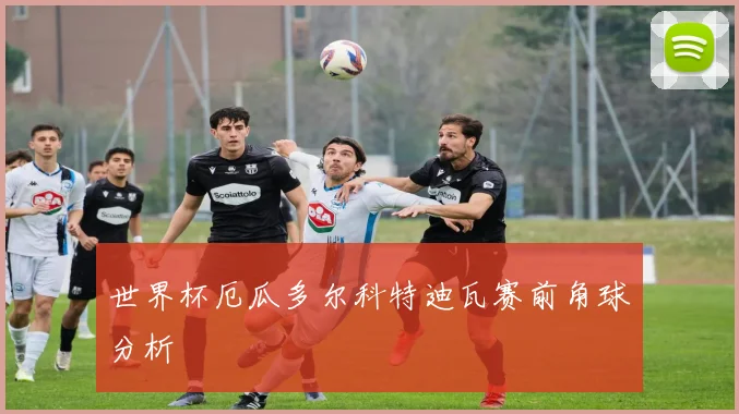世界杯厄瓜多尔科特迪瓦赛前角球分析