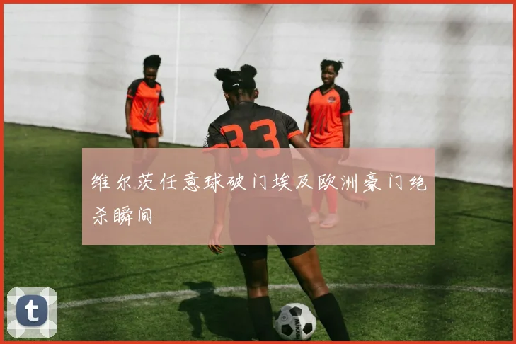 维尔茨任意球破门埃及欧洲豪门绝杀瞬间