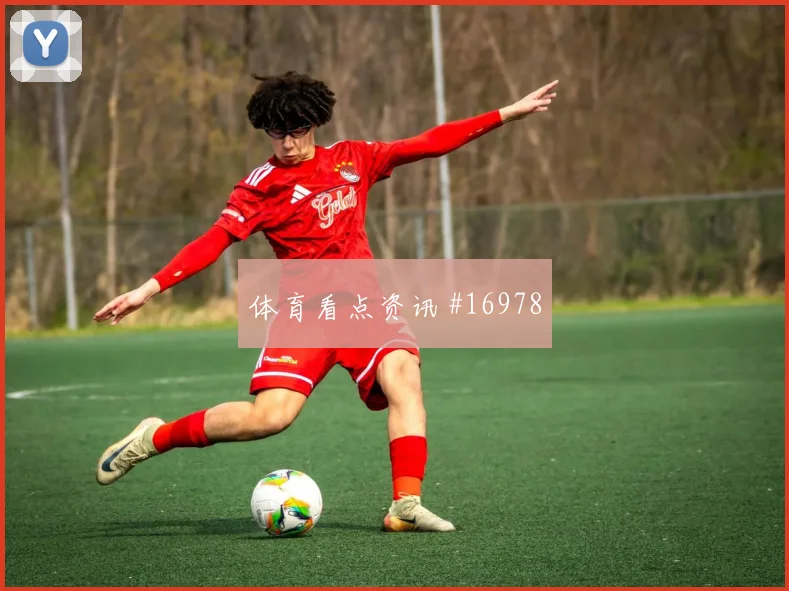 2026世界杯葡萄牙对乌兹别克斯坦出线形势预测